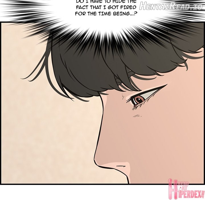 Newlyweds - Manhwa Chapter 23 - page 71