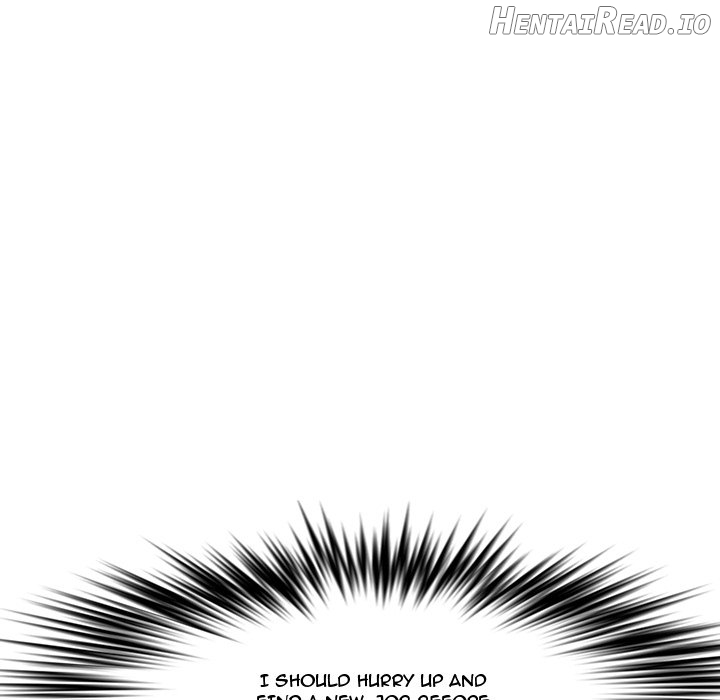 Newlyweds - Manhwa Chapter 23 - page 72