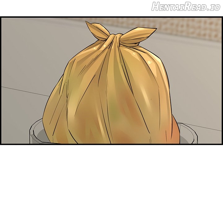 Newlyweds - Manhwa Chapter 23 - page 74
