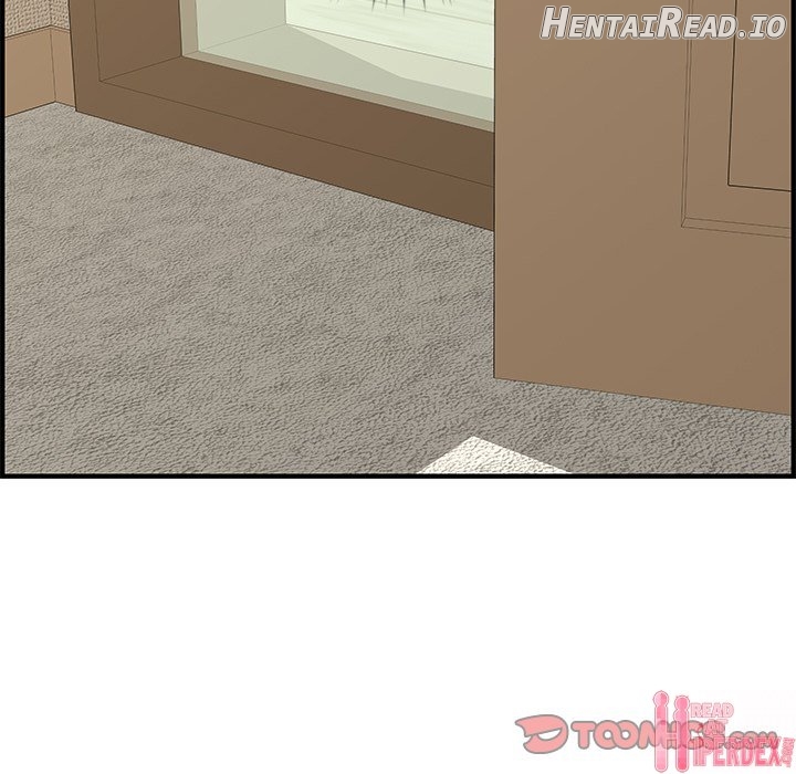 Newlyweds - Manhwa Chapter 23 - page 76