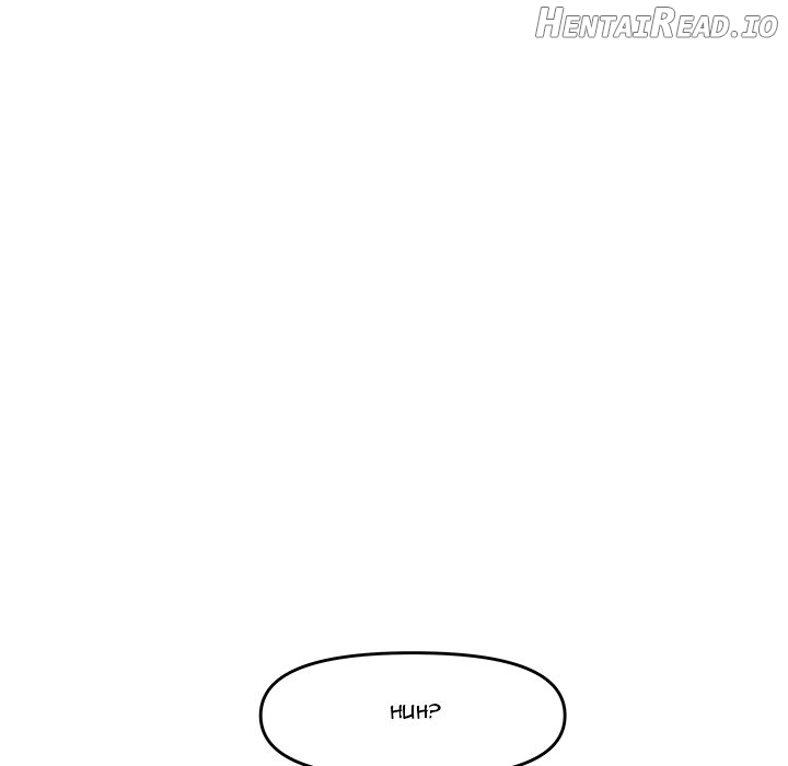 Newlyweds - Manhwa Chapter 23 - page 77