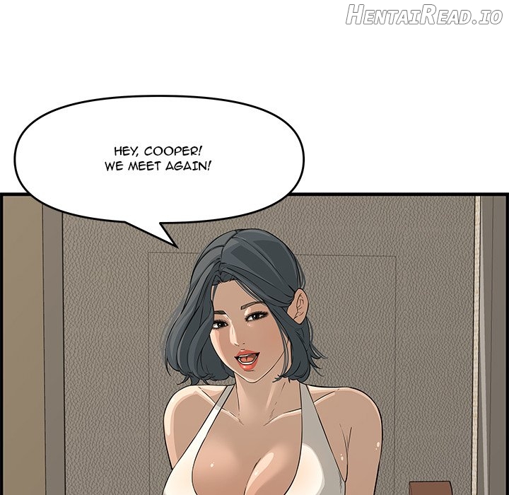 Newlyweds - Manhwa Chapter 23 - page 79