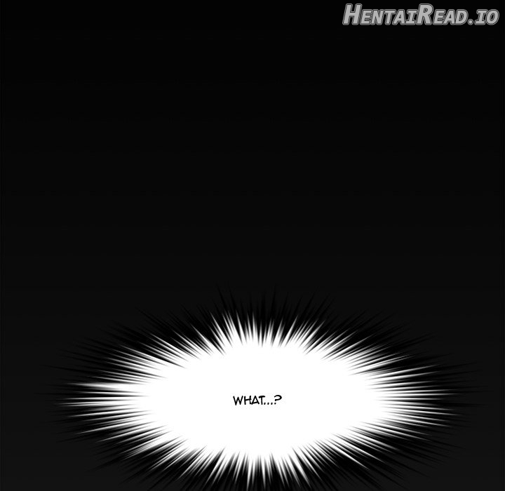 Newlyweds - Manhwa Chapter 23 - page 8
