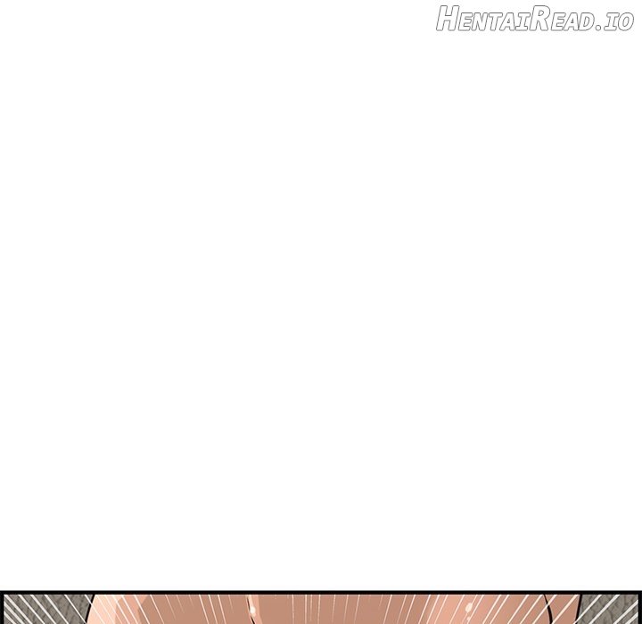 Newlyweds - Manhwa Chapter 23 - page 83