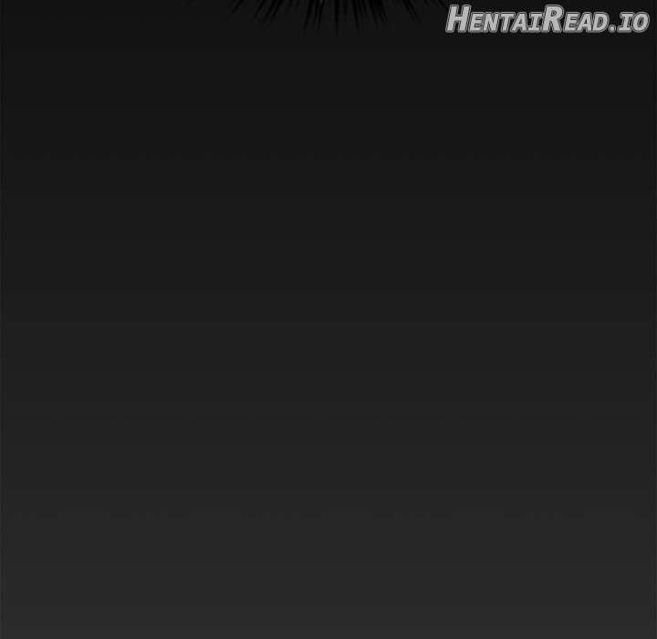 Newlyweds - Manhwa Chapter 23 - page 9