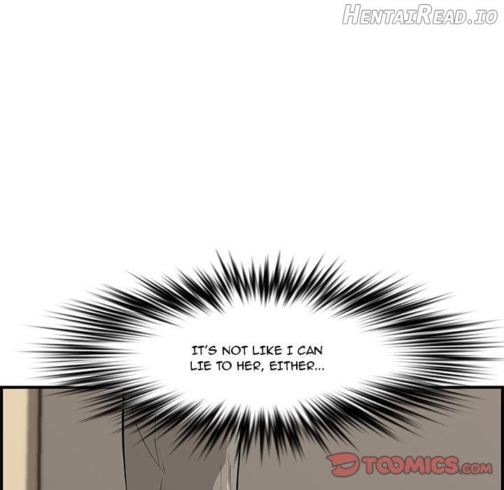 Newlyweds - Manhwa Chapter 23 - page 92