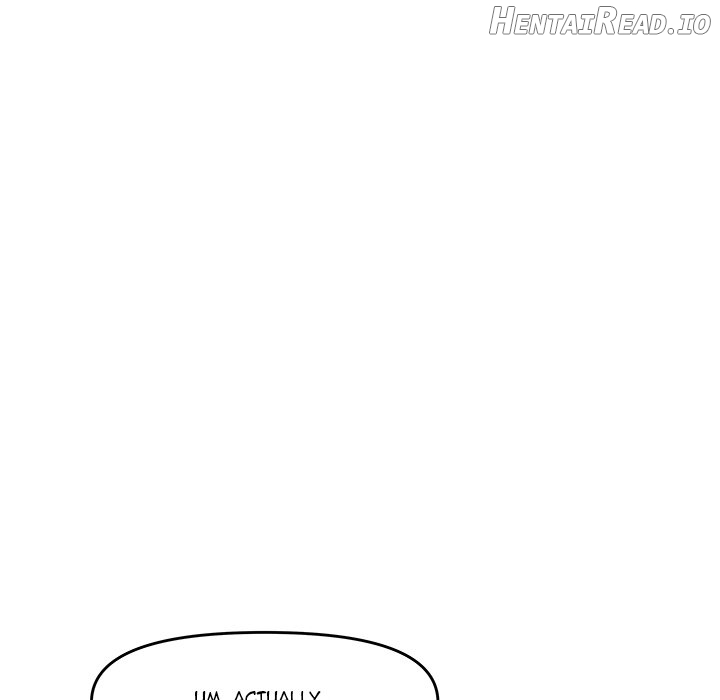 Newlyweds - Manhwa Chapter 23 - page 95