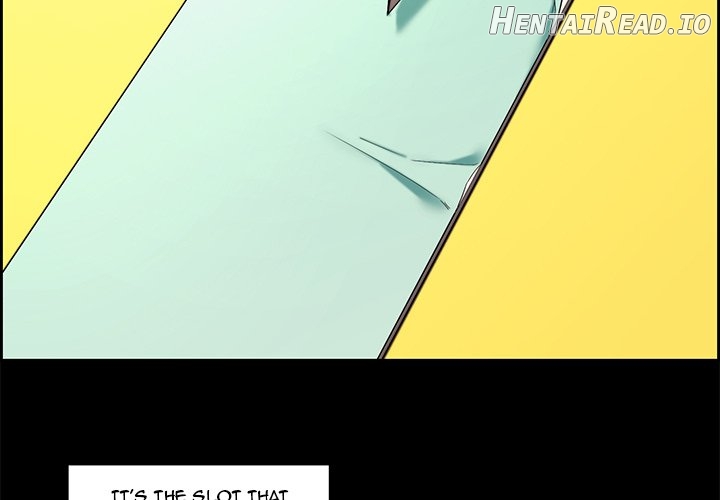 Newlyweds - Manhwa Chapter 13 - page 3