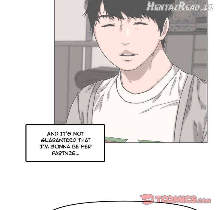 Newlyweds - Manhwa Chapter 13 - page 32