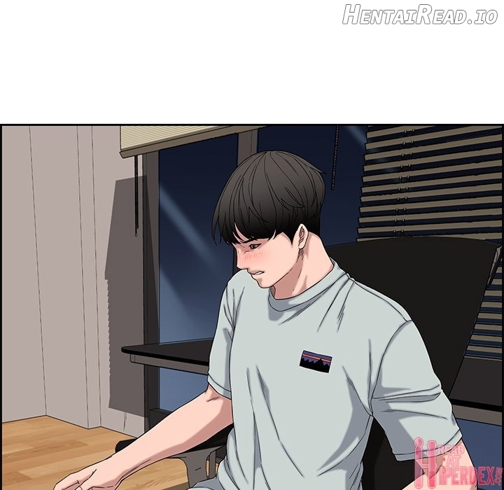 Newlyweds - Manhwa Chapter 13 - page 76
