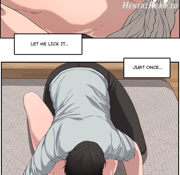 Newlyweds - Manhwa Chapter 13 - page 83
