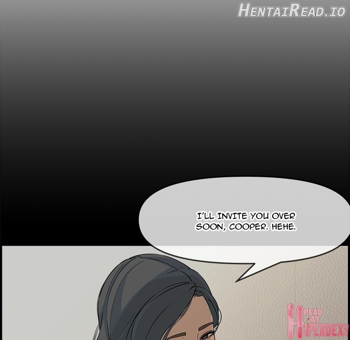 Newlyweds - Manhwa Chapter 24 - page 151