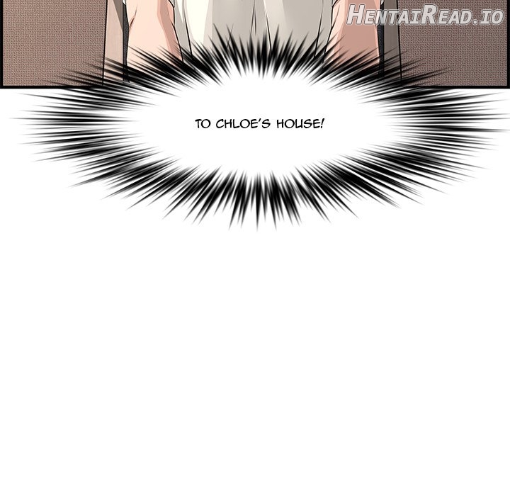 Newlyweds - Manhwa Chapter 24 - page 175