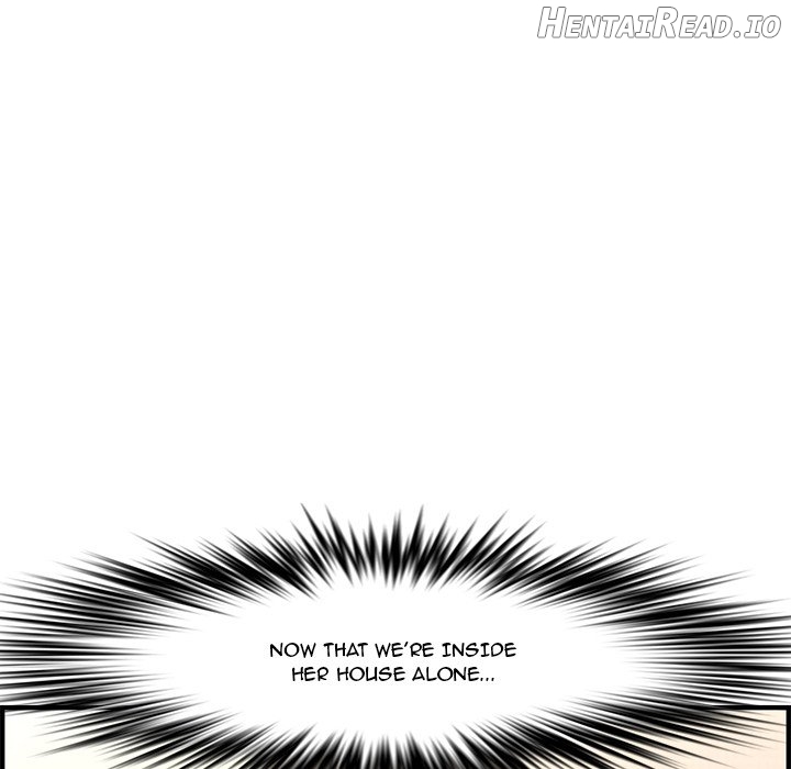 Newlyweds - Manhwa Chapter 24 - page 178