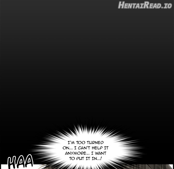 Newlyweds - Manhwa Chapter 24 - page 32