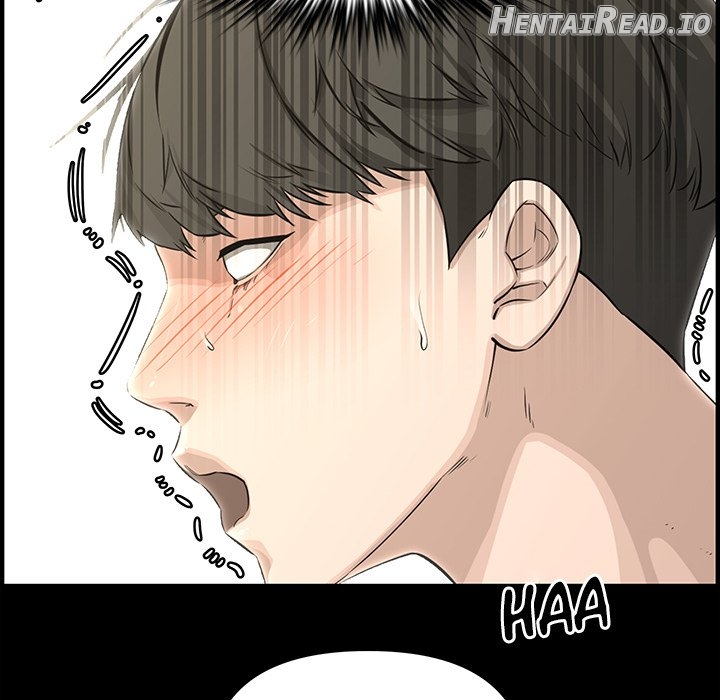 Newlyweds - Manhwa Chapter 24 - page 33
