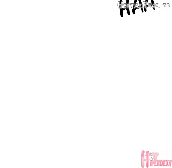 Newlyweds - Manhwa Chapter 24 - page 41