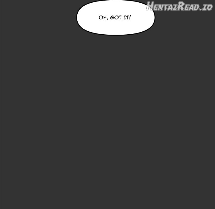 Newlyweds - Manhwa Chapter 24 - page 5