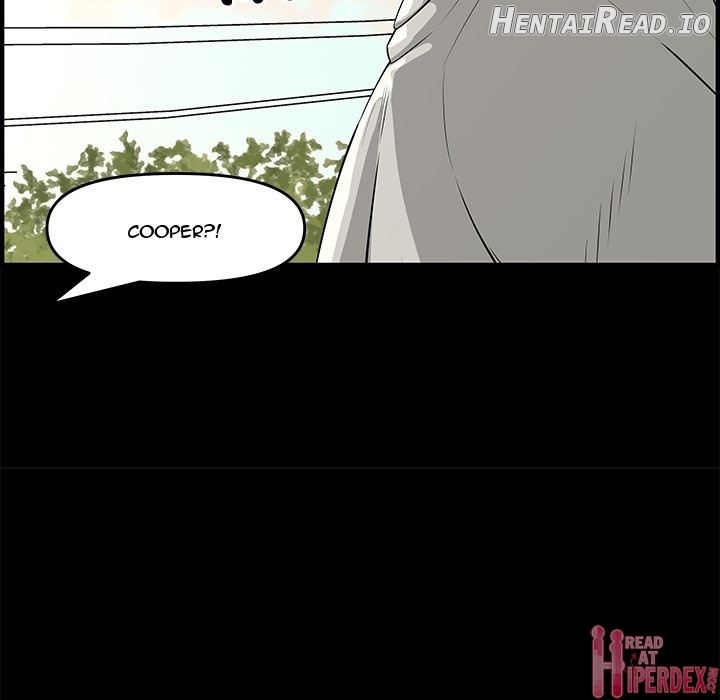 Newlyweds - Manhwa Chapter 24 - page 71
