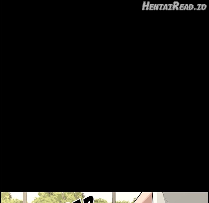 Newlyweds - Manhwa Chapter 24 - page 72