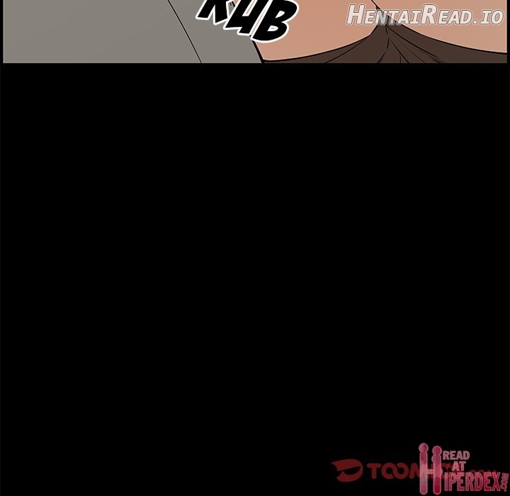 Newlyweds - Manhwa Chapter 24 - page 76