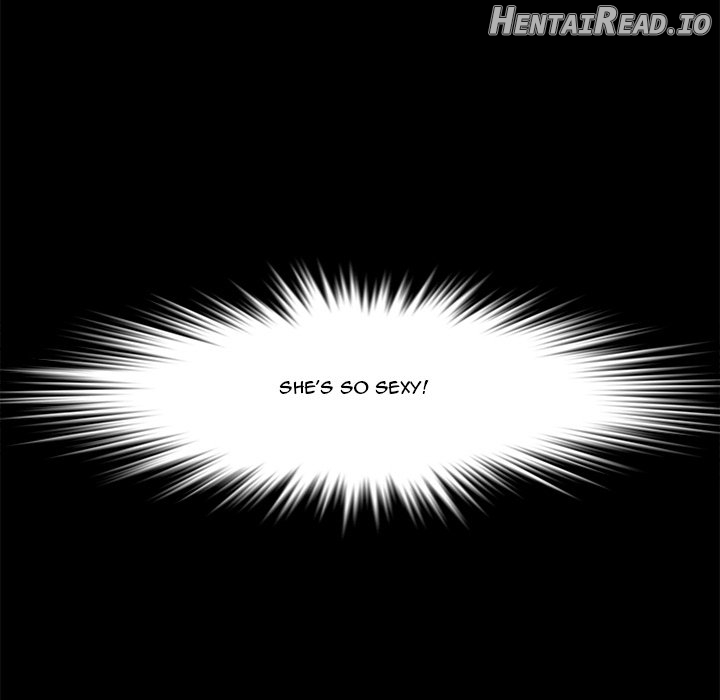 Newlyweds - Manhwa Chapter 24 - page 79