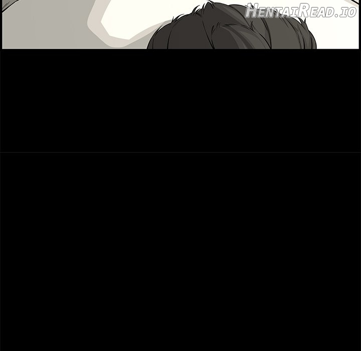 Newlyweds - Manhwa Chapter 24 - page 82