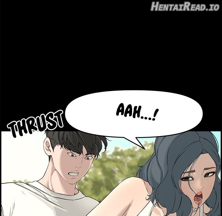 Newlyweds - Manhwa Chapter 24 - page 83