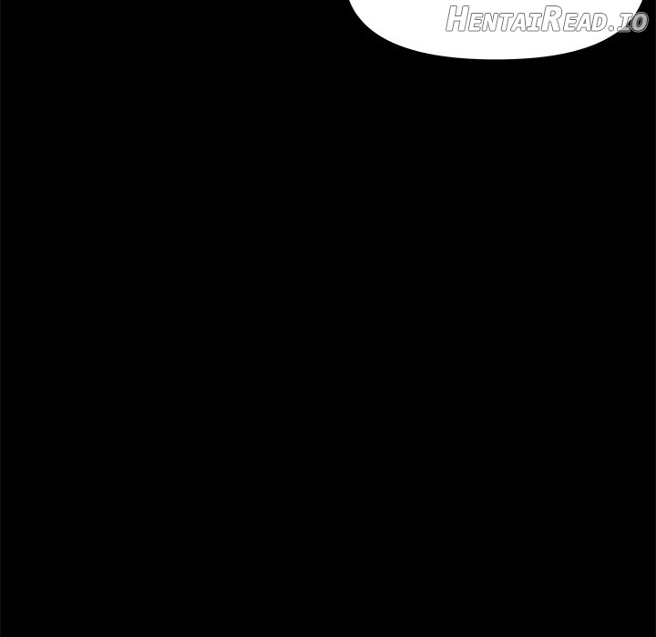 Newlyweds - Manhwa Chapter 24 - page 90