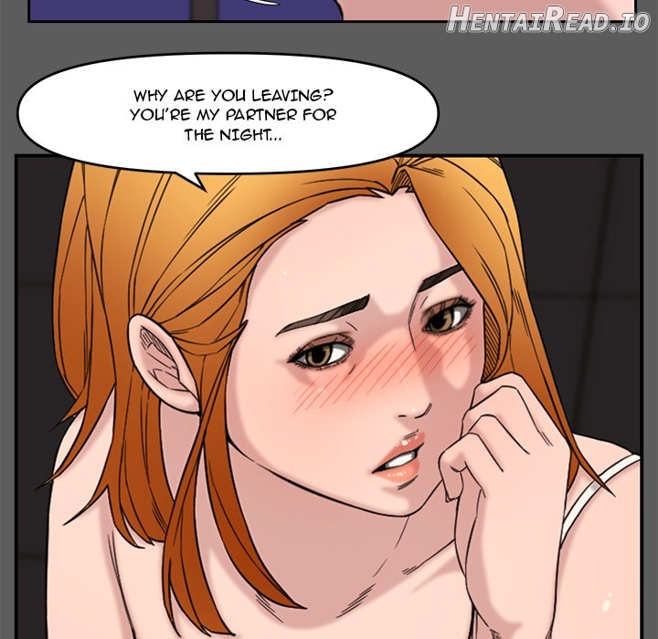 Newlyweds - Manhwa Chapter 14 - page 10