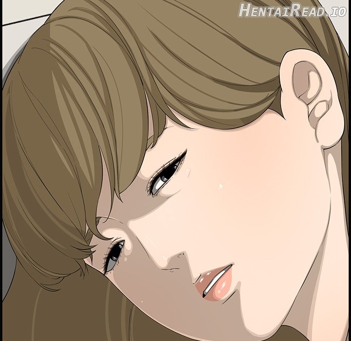 Newlyweds - Manhwa Chapter 14 - page 102