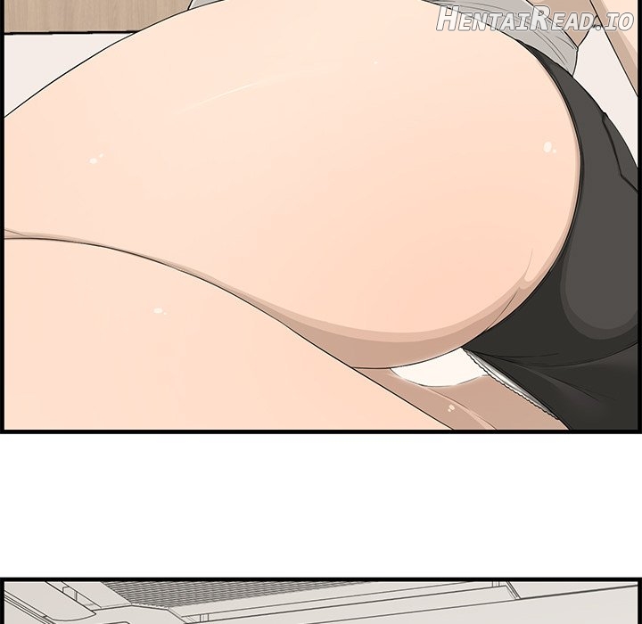 Newlyweds - Manhwa Chapter 14 - page 107