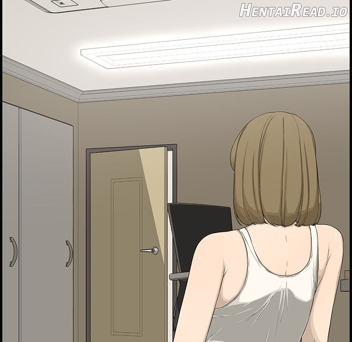 Newlyweds - Manhwa Chapter 14 - page 108