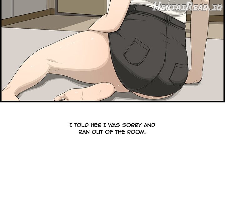 Newlyweds - Manhwa Chapter 14 - page 109