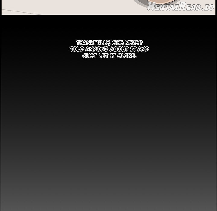 Newlyweds - Manhwa Chapter 14 - page 112