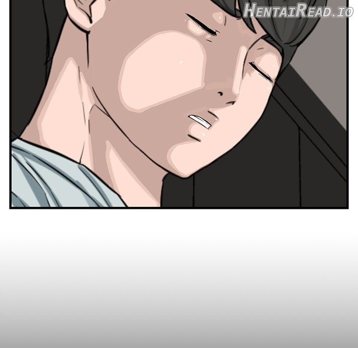 Newlyweds - Manhwa Chapter 14 - page 115