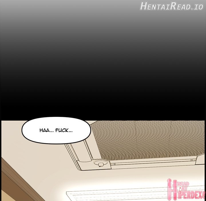 Newlyweds - Manhwa Chapter 14 - page 116