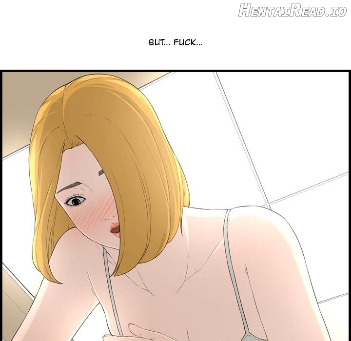 Newlyweds - Manhwa Chapter 14 - page 120