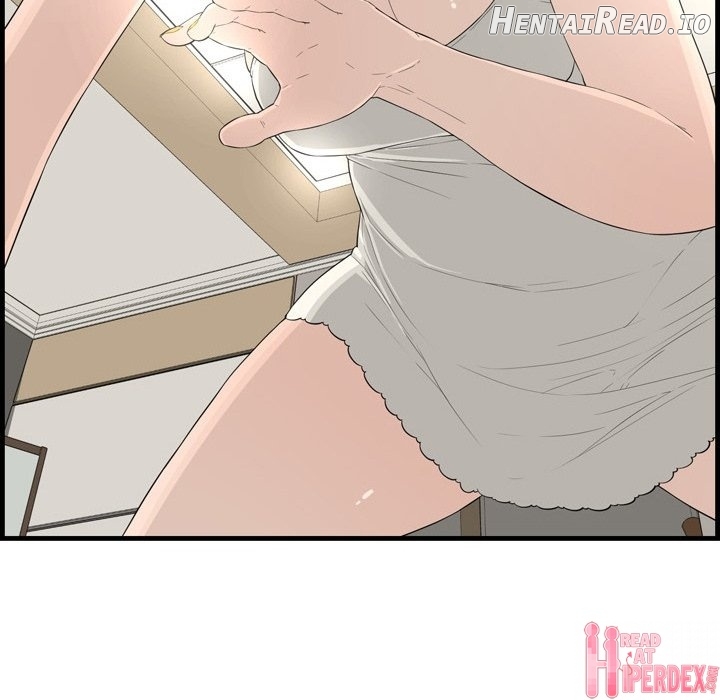 Newlyweds - Manhwa Chapter 14 - page 121