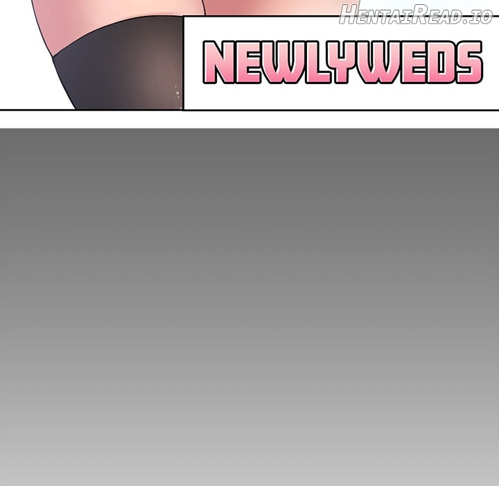 Newlyweds - Manhwa Chapter 14 - page 17