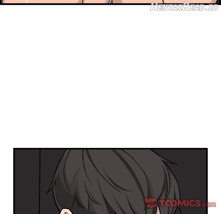 Newlyweds - Manhwa Chapter 14 - page 27