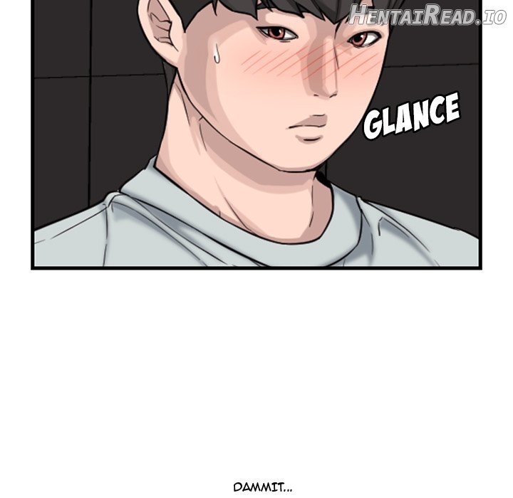 Newlyweds - Manhwa Chapter 14 - page 28