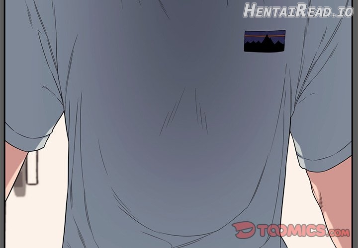 Newlyweds - Manhwa Chapter 14 - page 3