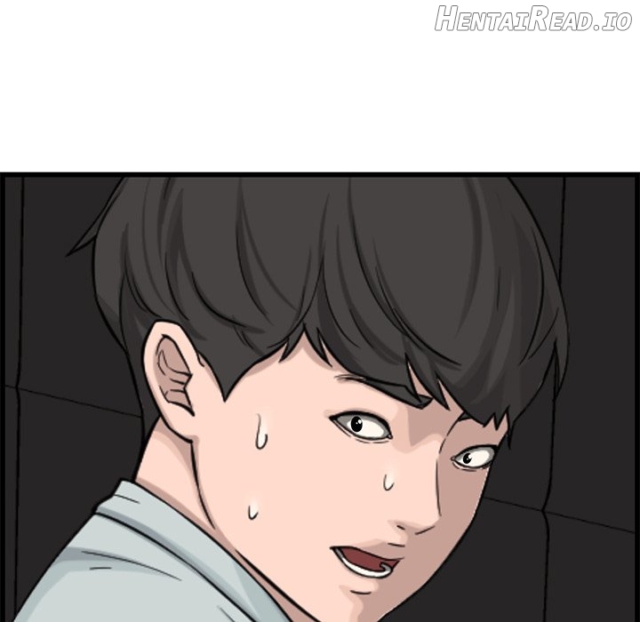 Newlyweds - Manhwa Chapter 14 - page 40