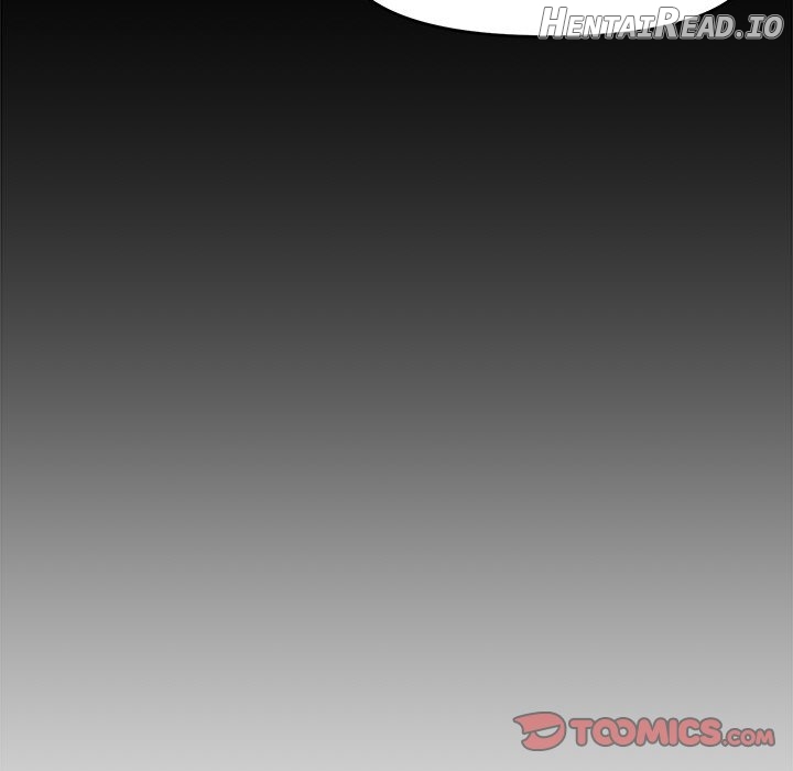 Newlyweds - Manhwa Chapter 14 - page 45