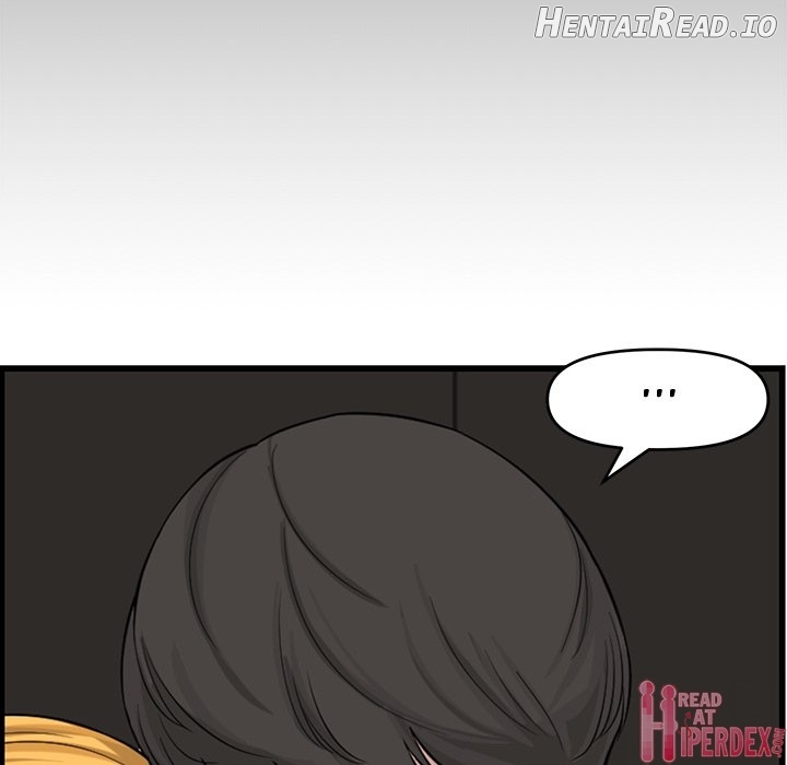 Newlyweds - Manhwa Chapter 14 - page 46
