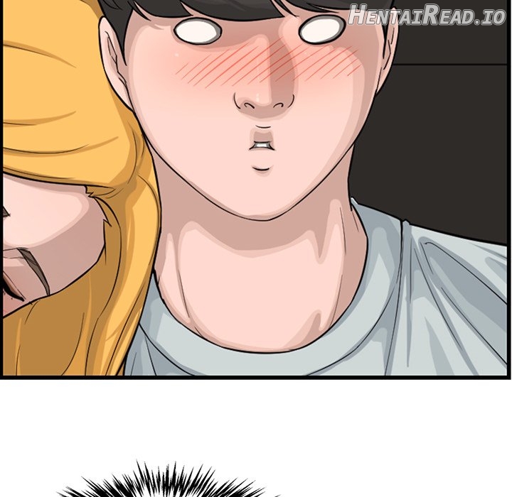 Newlyweds - Manhwa Chapter 14 - page 47