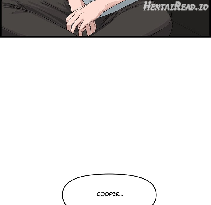 Newlyweds - Manhwa Chapter 14 - page 58