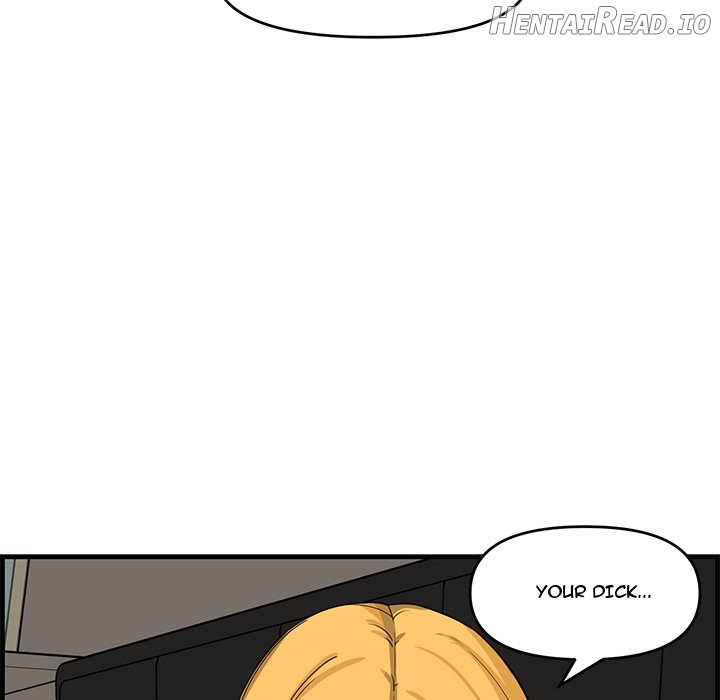 Newlyweds - Manhwa Chapter 14 - page 59