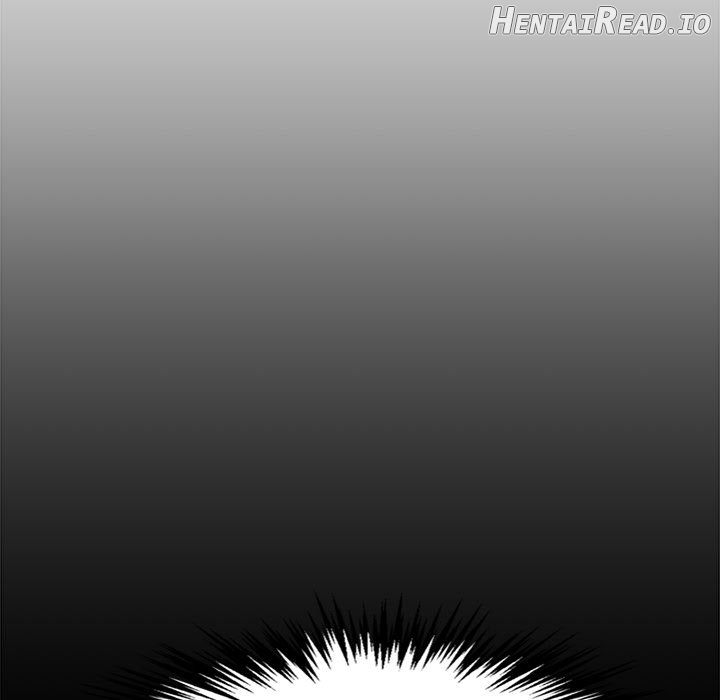 Newlyweds - Manhwa Chapter 14 - page 65